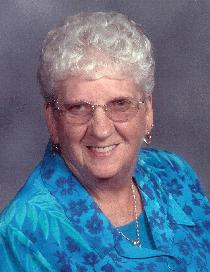 Carolyn Nan Linet